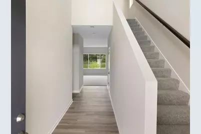 15921 Finale Court N, Hugo, MN 55038 - Photo 20