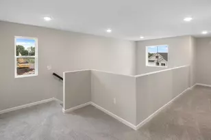 15921 Finale Ct N, Hugo, MN 55038 - Photo 22