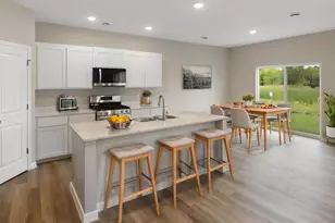 15921 Finale Ct N, Hugo, MN 55038 - Photo 10