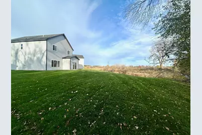15921 Finale Court N, Hugo, MN 55038 - Photo 4