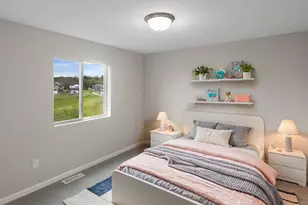 15921 Finale Ct N, Hugo, MN 55038 - Photo 28