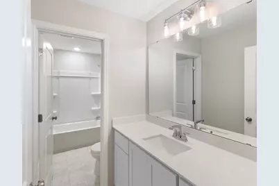 15921 Finale Court N, Hugo, MN 55038 - Photo 30