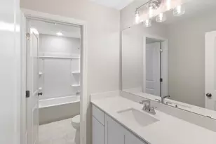 15921 Finale Ct N, Hugo, MN 55038 - Photo 30