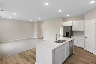 15921 Finale Ct N, Hugo, MN 55038 - Photo 14