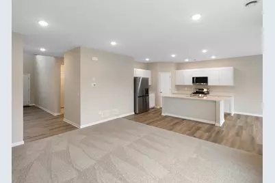 15921 Finale Court N, Hugo, MN 55038 - Photo 12