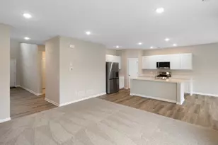 15921 Finale Ct N, Hugo, MN 55038 - Photo 12