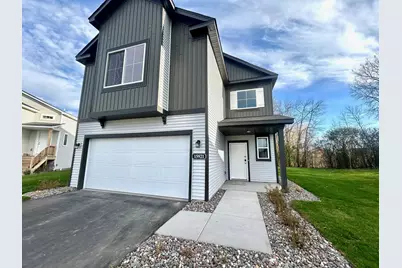 15921 Finale Court N, Hugo, MN 55038 - Photo 2