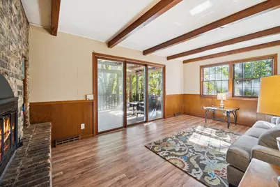 10527 Morgan Avenue S, Bloomington, MN 55431 - Photo 16