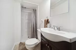 10527 Morgan Ave S, Bloomington, MN 55431 - Photo 30