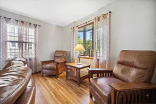 10527 Morgan Ave S, Bloomington, MN 55431 - Photo 8