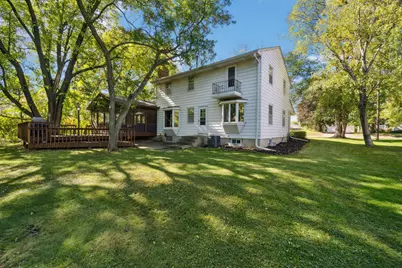 10527 Morgan Avenue S, Bloomington, MN 55431 - Photo 38