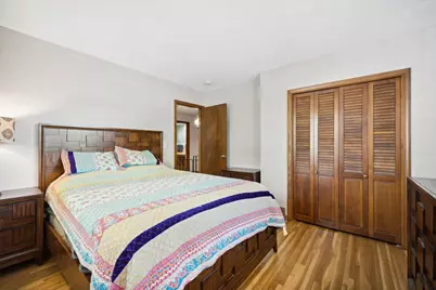 10527 Morgan Avenue S, Bloomington, MN 55431 - Photo 24