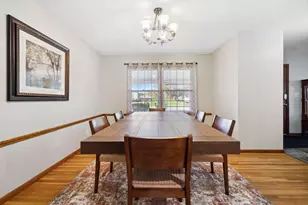 10527 Morgan Ave S, Bloomington, MN 55431 - Photo 10