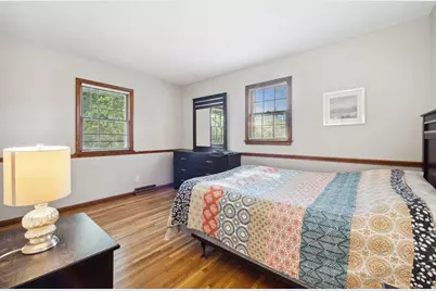 10527 Morgan Avenue S, Bloomington, MN 55431 - Photo 22