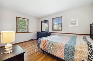 10527 Morgan Ave S, Bloomington, MN 55431 - Photo 22