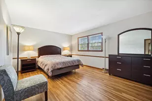 10527 Morgan Ave S, Bloomington, MN 55431 - Photo 20