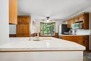 10527 Morgan Ave S, Bloomington, MN 55431 - Photo 12