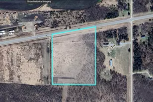 32893 500th Ave, Salol, MN 56756 - Photo 1