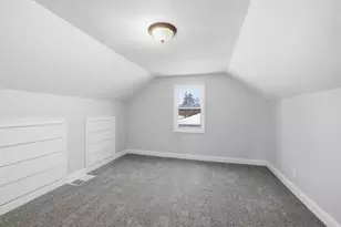 6006 Bryant Ave N, Brooklyn Center, MN 55430 - Photo 14