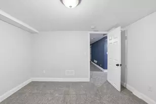 6006 Bryant Ave N, Brooklyn Center, MN 55430 - Photo 20