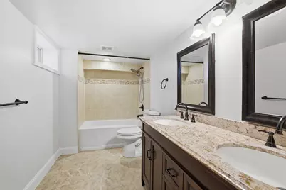 6006 Bryant Avenue N, Brooklyn Center, MN 55430 - Photo 18