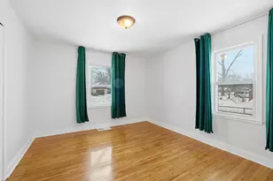 6006 Bryant Ave N, Brooklyn Center, MN 55430 - Photo 6