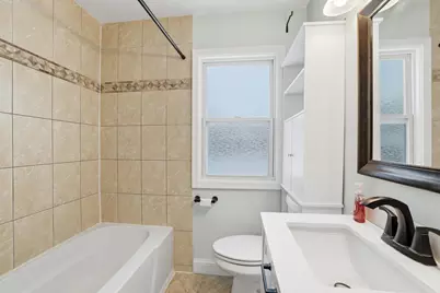 6006 Bryant Avenue N, Brooklyn Center, MN 55430 - Photo 8