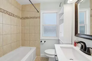 6006 Bryant Ave N, Brooklyn Center, MN 55430 - Photo 8