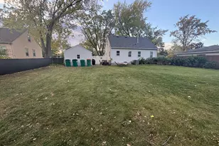 6006 Bryant Ave N, Brooklyn Center, MN 55430 - Photo 26