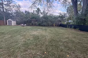 6006 Bryant Ave N, Brooklyn Center, MN 55430 - Photo 24