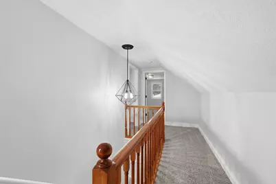 6006 Bryant Avenue N, Brooklyn Center, MN 55430 - Photo 12