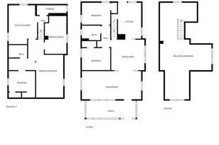 1458 Juliet Ave, Saint Paul, MN 55105 - Photo 54