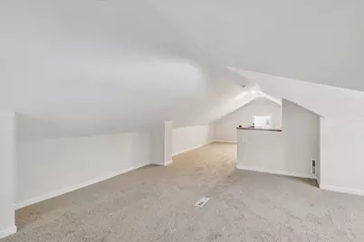 1458 Juliet Avenue, Saint Paul, MN 55105 - Photo 26