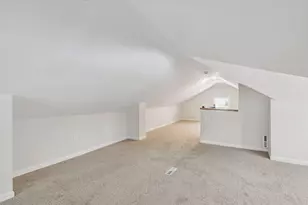 1458 Juliet Ave, Saint Paul, MN 55105 - Photo 26