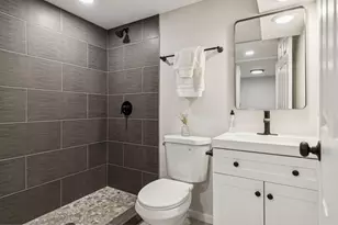 1458 Juliet Ave, Saint Paul, MN 55105 - Photo 30