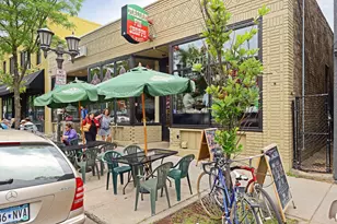 1458 Juliet Ave, Saint Paul, MN 55105 - Photo 62