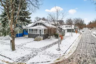 1458 Juliet Ave, Saint Paul, MN 55105 - Photo 40