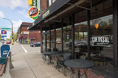 1458 Juliet Avenue, Saint Paul, MN 55105 - Photo 60