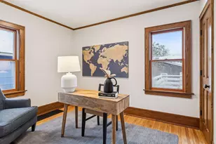 1458 Juliet Ave, Saint Paul, MN 55105 - Photo 20