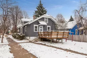 1458 Juliet Ave, Saint Paul, MN 55105 - Photo 34