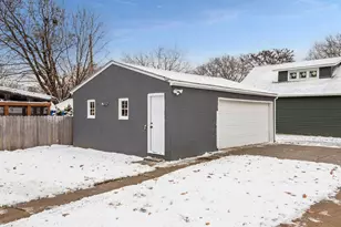 1458 Juliet Ave, Saint Paul, MN 55105 - Photo 36