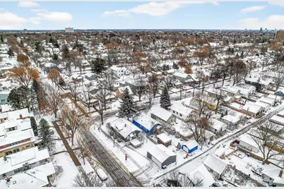 1458 Juliet Avenue, Saint Paul, MN 55105 - Photo 48