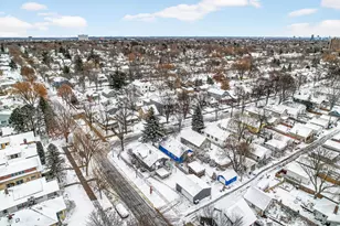 1458 Juliet Ave, Saint Paul, MN 55105 - Photo 48