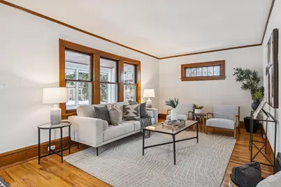 1458 Juliet Avenue, Saint Paul, MN 55105 - Photo 6