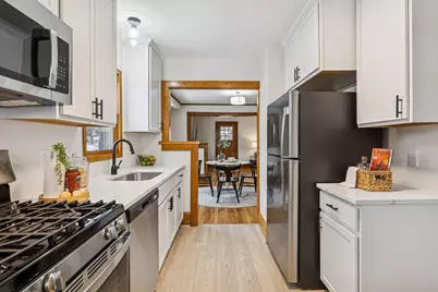 1458 Juliet Avenue, Saint Paul, MN 55105 - Photo 16