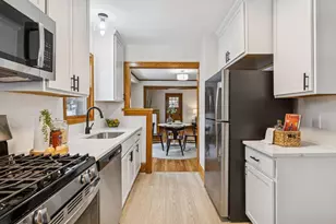 1458 Juliet Ave, Saint Paul, MN 55105 - Photo 16