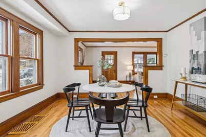 1458 Juliet Avenue, Saint Paul, MN 55105 - Photo 10