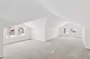 1458 Juliet Ave, Saint Paul, MN 55105 - Photo 24