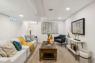 1458 Juliet Ave, Saint Paul, MN 55105 - Photo 28