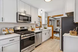 1458 Juliet Ave, Saint Paul, MN 55105 - Photo 14